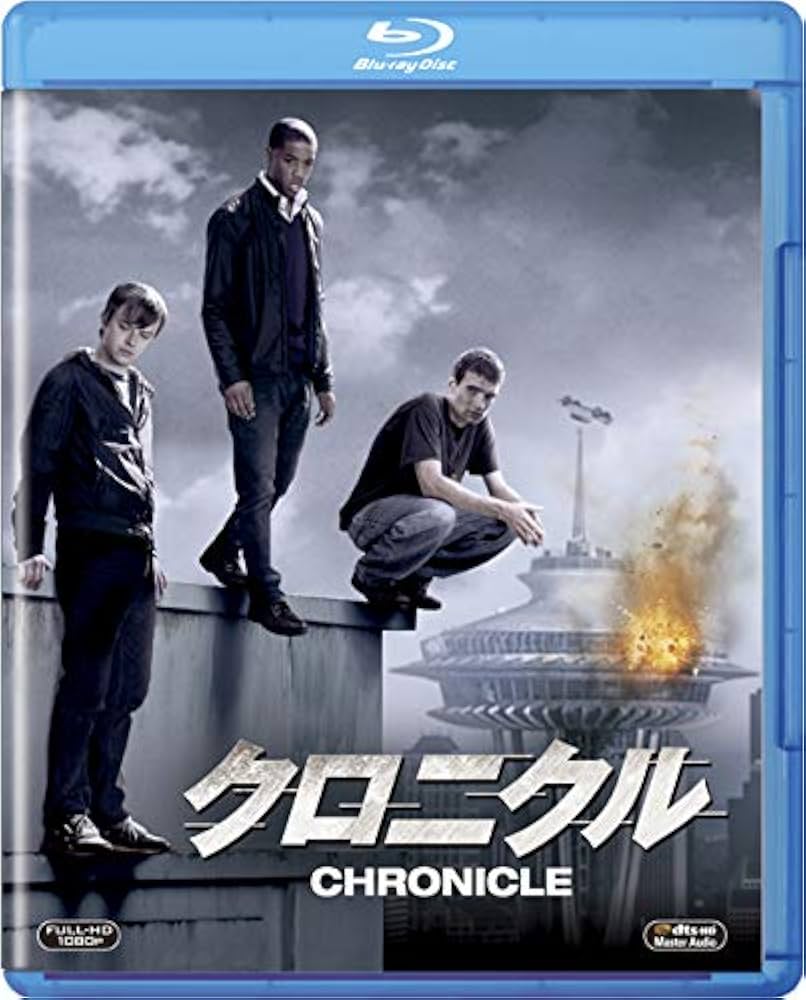 ロシアン・ルーレット ブルーレイ＆ＤＶＤセット(初回限定生産) [Blu-ray] g6bh9ry 映画 賭ケグルイ 絶体絶命ロシアンルーレット』／Blu-ray（初回